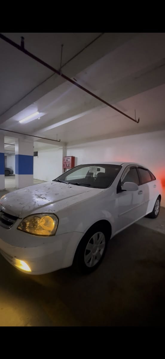 Optra 2012  ger u makina ba shart zor xawen mawatawa sanawe ta 27 hazay tazaya 4 take nwei la zheraya 2 parchay by zhor u by erbag hamu shti ba sharta bo zanyare zyatr *********** /***********
