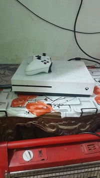 اكس بوكس ون اس • تبديل بايفون • الحسينية بغداد