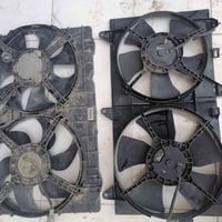 تتوفرمراوح اصلي تفصيخ حاويه عنوان بغداد يوجد توصيل 07709021594