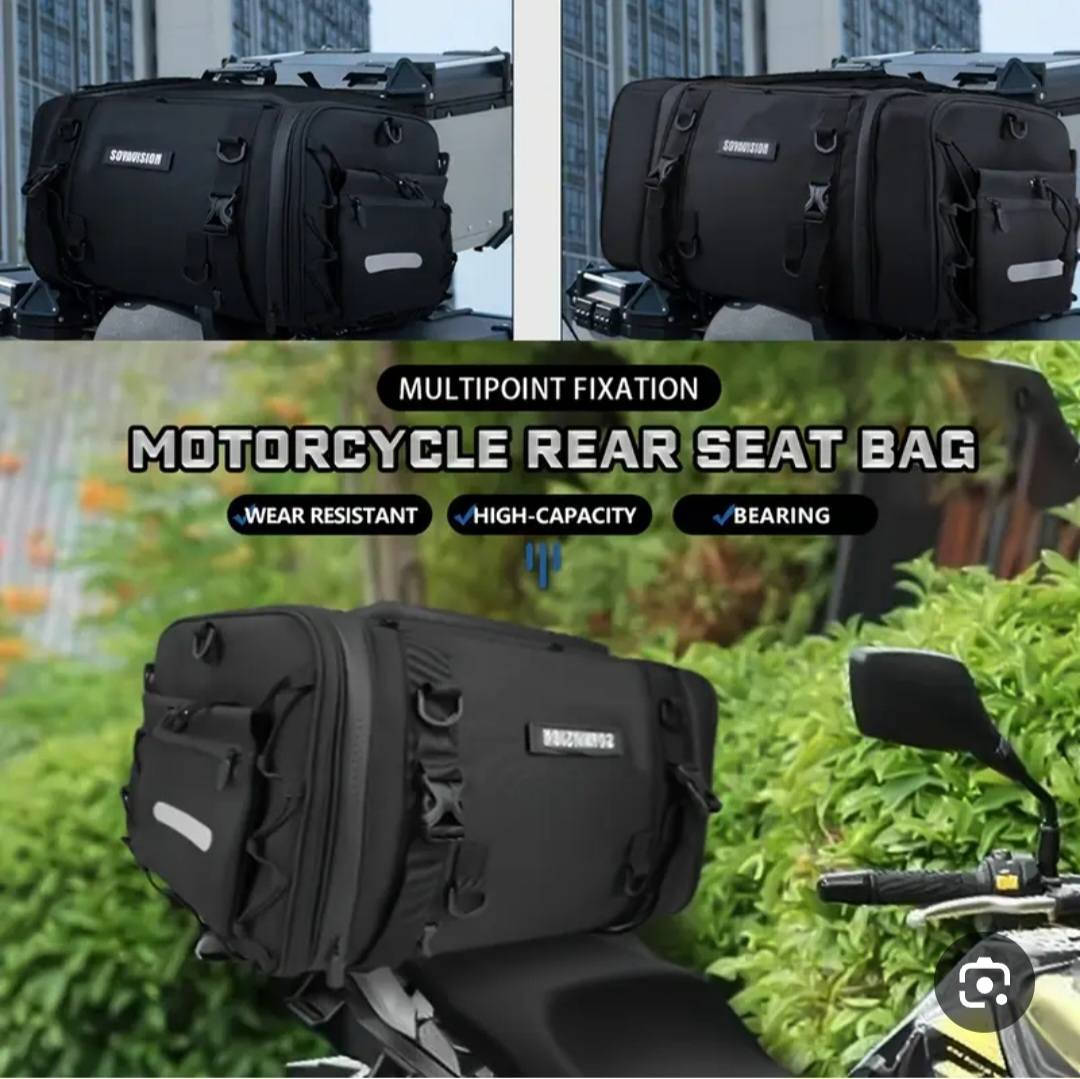 جنطة ترحال ٧٥ الف


**إذا كنت صاحب هذا الإعلان وتريد حذفه لأي سبب، رجاءا أرسل رسالة إلى الدعم الفني**