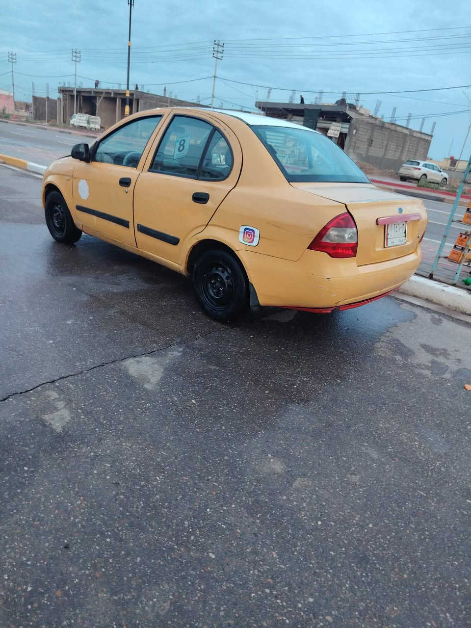 طيبه مدي2016 رقم كربلاءء بدون تحويل مكاني كربلا طويريج مكينه وكير خير من الله حداديتهة تخبل سنويه اصليه مكاني طويريج الشراي يتصل *********** السعر ١٨ بيهة مجال
