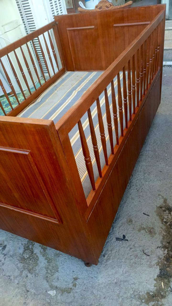 اغراض بلاعظميه اسعار مناسبه اكو توصيل


**إذا كنت صاحب هذا الإعلان وتريد حذفه لأي سبب، رجاءا أرسل رسالة إلى الدعم الفني**