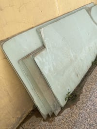 اسلايت • ٥ قطع • بابل القاسم