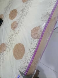 فراش جربايه جديد صارله سبوع من اخذته سعر 60 شراي يتصل 07816624261