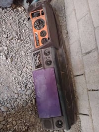 قطع تويوتا • ويلسباين • بغداد الامين