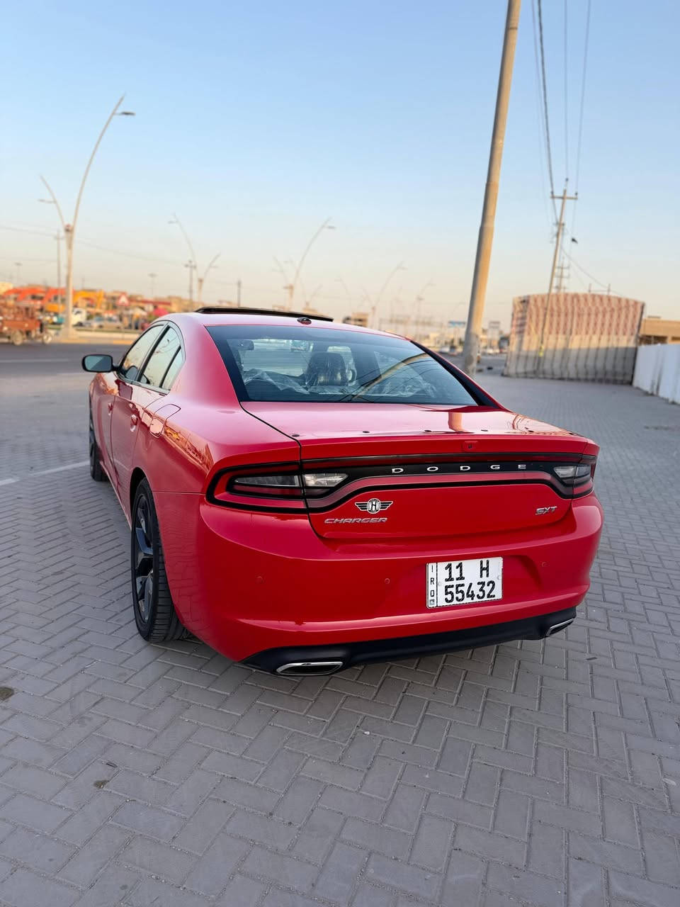 البيع جارجر ٢٠١٧ رقم بغداد بسمي تحويل اس اكس تي بلا ص فول مواصفات جاهزه كفاله عامه ماعده  شخط بل بنيد وطلقه بل بنيد عنوان بصره ***********
