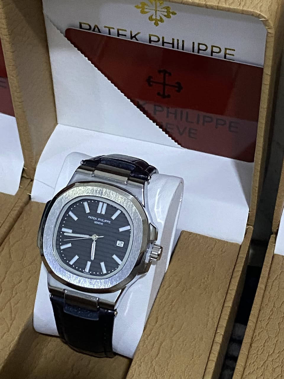 أسعار مناسبة ***********
