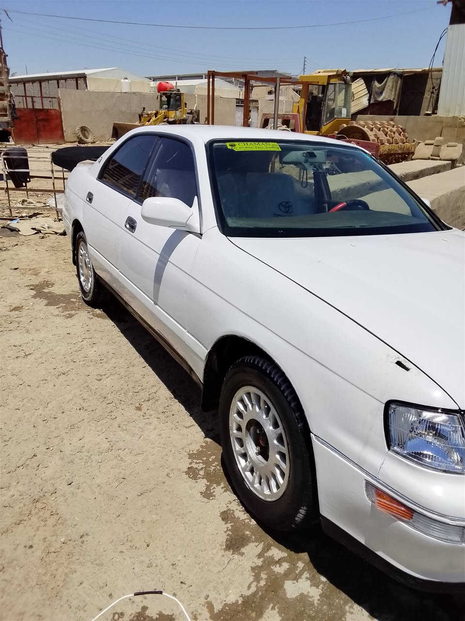 سلام عليكم بطة للبيع للاستفسار ***********
