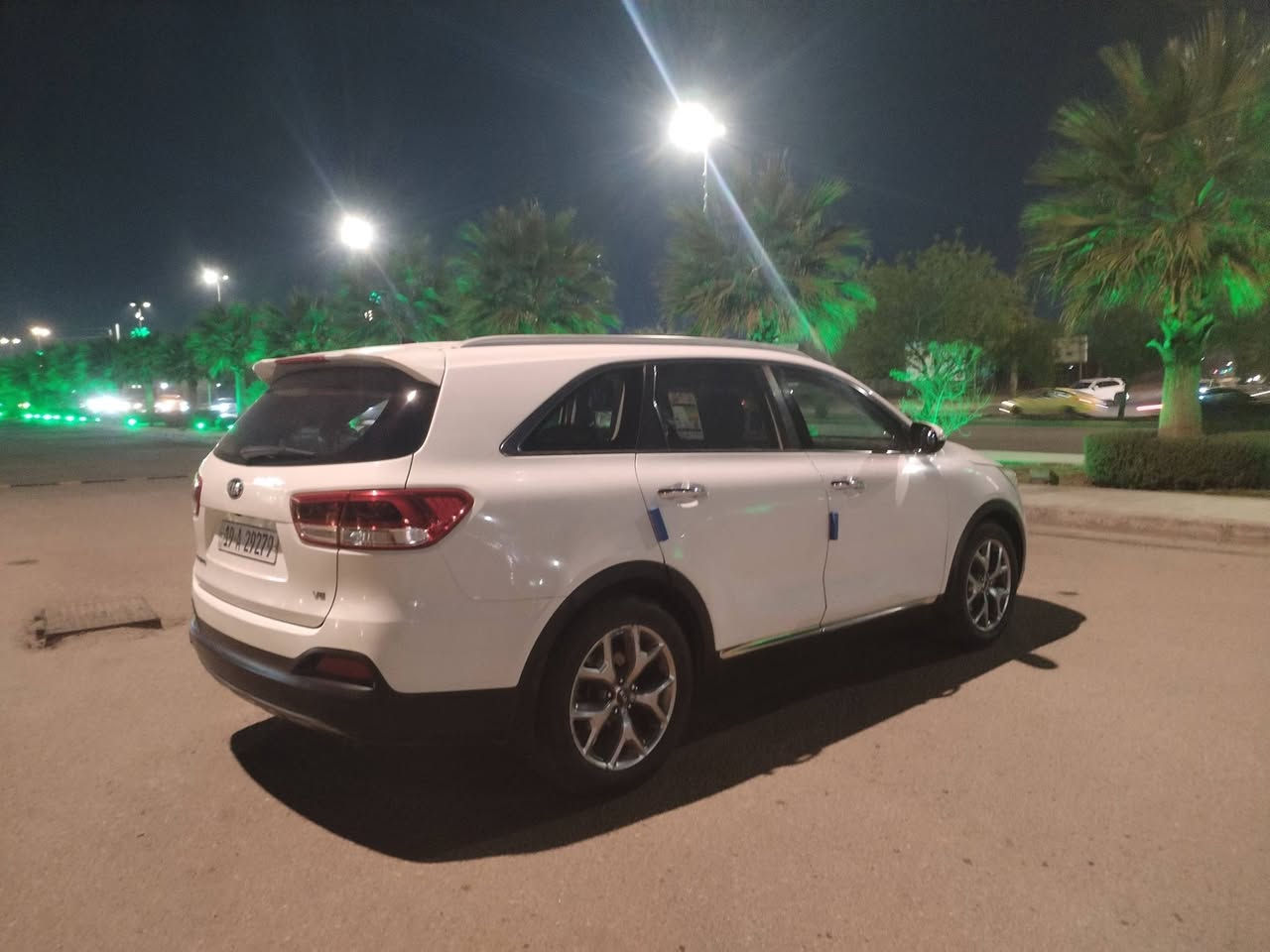 سلام عليكم سياره نوع سورنتو 2016خليحي كويتي فول مواصفات عده البن راما بصمه شاشه كامره حساسات امامي خلفي تحكم ستيرن جهتين خمسه ويل كب كشنات كهرباىي جلد مكفوله من الحادث والضرب والتبديل والفتح والصبغ كفاله كير مكينه حداديه تخم تاير تبريد تدفىه تبريد ثلج شاير بل مري مري شفط مثبت سرعه مانع انزلاق 6 سلندر 7راكب 3قطع تبريد سستم سماعات كشاف زنون العنوان كربلاء السعر 208 وبيه مجال حك الجيه الهاتف ***********بسمي تحويل مباشر
