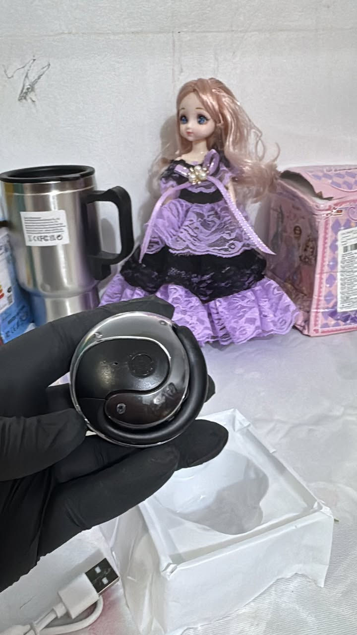 5الاف


**إذا كنت صاحب هذا الإعلان وتريد حذفه لأي سبب، رجاءا أرسل رسالة إلى الدعم الفني**