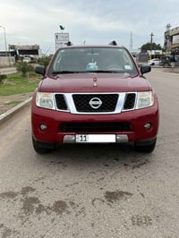 بافندر 2008 وارد امريكي كلين تايتل كفاله عامه بدون حادث مكفوله مــن ال...