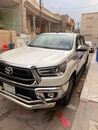 بيكم فورويل 2021 سعودي فول  تفاصيل 07719754005 07888001682