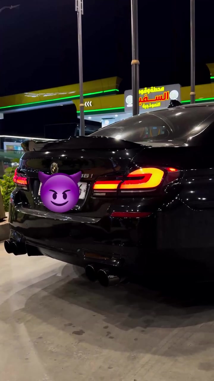 سلام عليكم N55 535i تون بور تيربو 2013    عليها كت M لحيه دعاميات M  بك لايت  مال g عليها تخم نوزالت تخم بلكات  كامله  شريط ستيرن جديد  اي بي اس جديد  تايرات جداد  هاي كل تفاصيلها شادلها كير ومكينه جداد   صدر جديد صاروخ 🚀بيع فقط 

عليها دوان بايب  دبات اثنين +برمجه سفتي كامل على محرك والكير فتح سرعه😈✈️طلقات🧨🐦‍🔥  
-------------------------------------

#السعر :145

#رقم الهاتف : ((.   ‭***********‬ ((

#رقم السيارة : بصره مشروع وطني بغداد تتحول اي مكان رقم جديد نلكيزي بسمي سنويه جديده 

#مكان السيارة : بغداد 

3-تبريد قطعتين  ❄️
5-سلايت ⚔️
6-مراية داخلية+ الجانبية عاكسة⚔️

7-مري شفط 📱
8-فان منفصل 💨
9-داخل بيجي  ⚔️
10 1-شاشة اعطال🖥
11 2-شاشة صغيرة 💽 
12 3-نظام قيادة طبيعي + سبورت + Mسبورت⚔️
 

16-ويل حجم 19   
18-سايد بريك كهربائي 
19-انارة ترحيب خارجية 💡
20-لايت اوتو 
21-اوتو هولد
كشنات خزن  
ستيرن كهرباء
بيها جاملغين الاماميه فقط صبغ بدون معجون وبابنين البصف السايق فقط بدون دواخل
