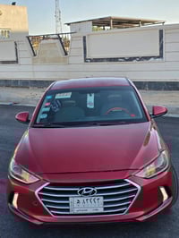 النترا ٢٠١٧ • وارد امريكي • مكينة ٢٠٠٠