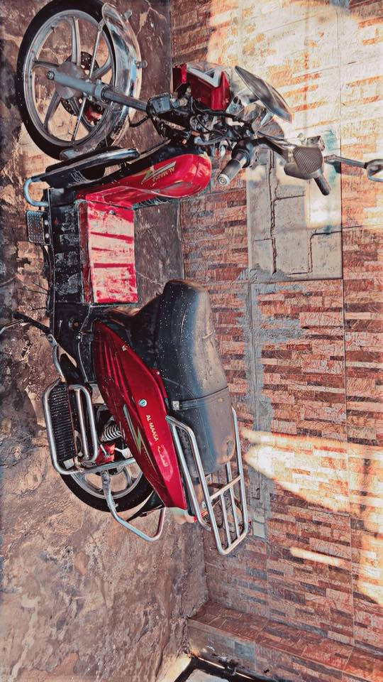 مطار للبيع مقفول البطاريات مالها مقفولة السعر 350 وبي مجال. ***********. وهذا واتساب***********
