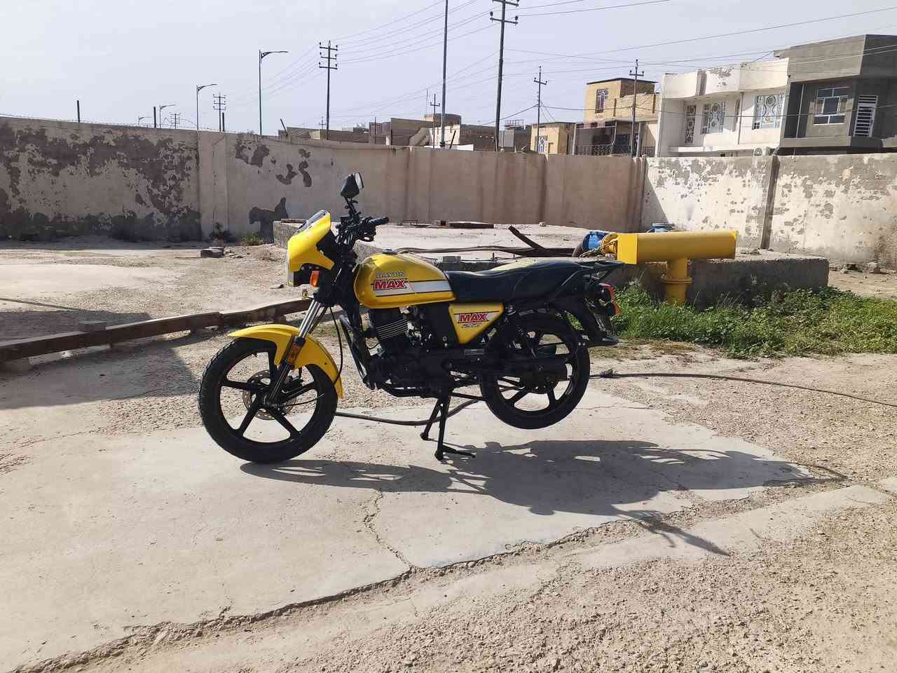 السلام عليكم

ديوان ٢٣رقم تحويل ثاني يوم مكاني كوت الشراي بخدمتة يتصل بي خيرو يدلل
***********
