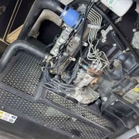 مولد بيركنز • ١٥٠ • كاتم