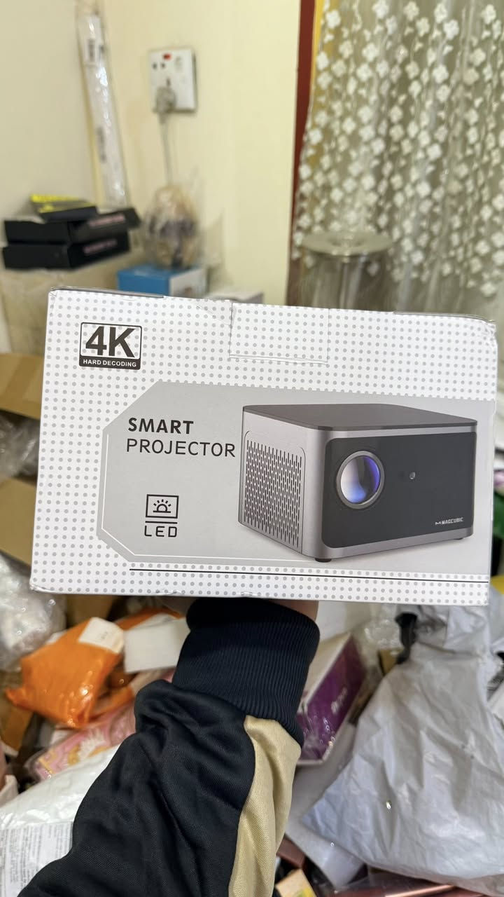 السعر 125 الف


**إذا كنت صاحب هذا الإعلان وتريد حذفه لأي سبب، رجاءا أرسل رسالة إلى الدعم الفني**