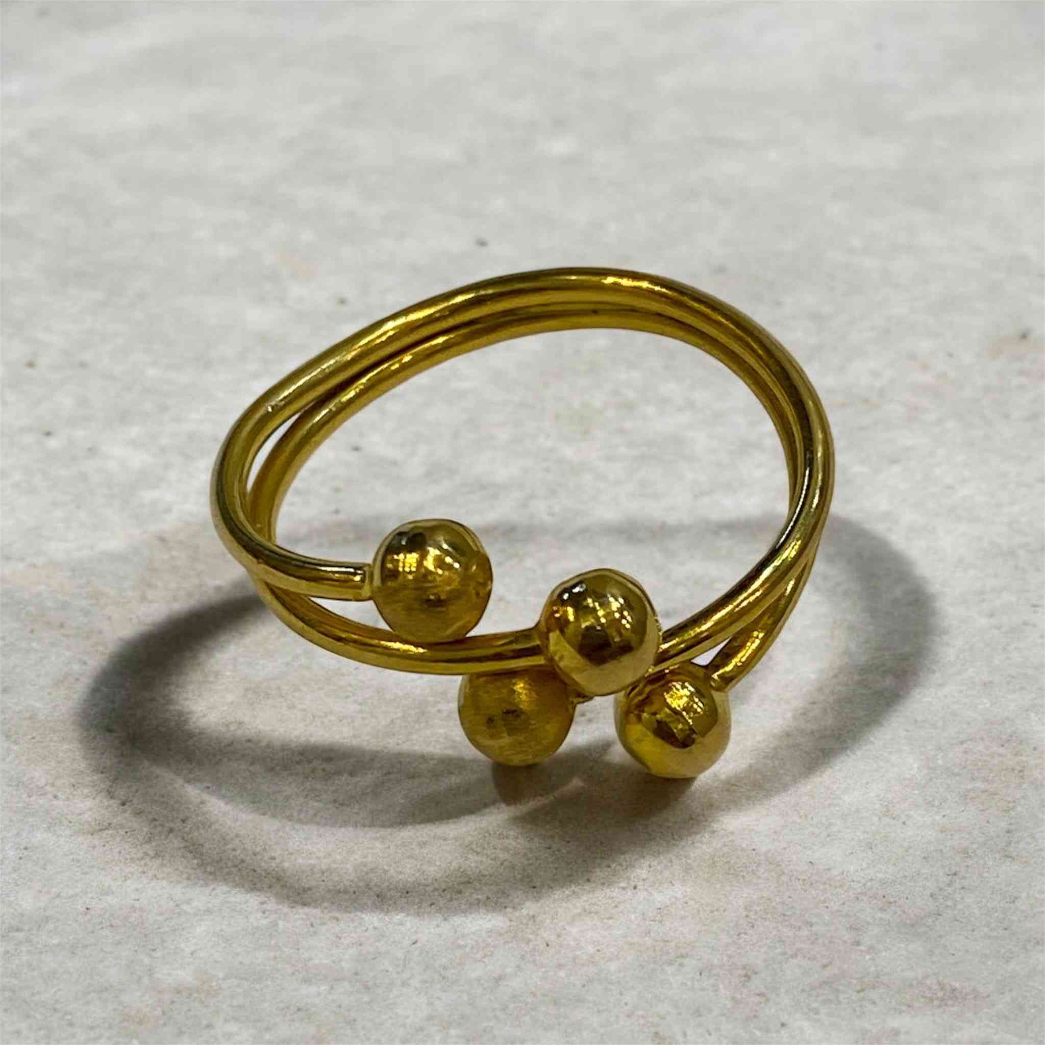 موديلات حلوه راسلونا عالخاص على الرقم ✍️🌹💐***********
