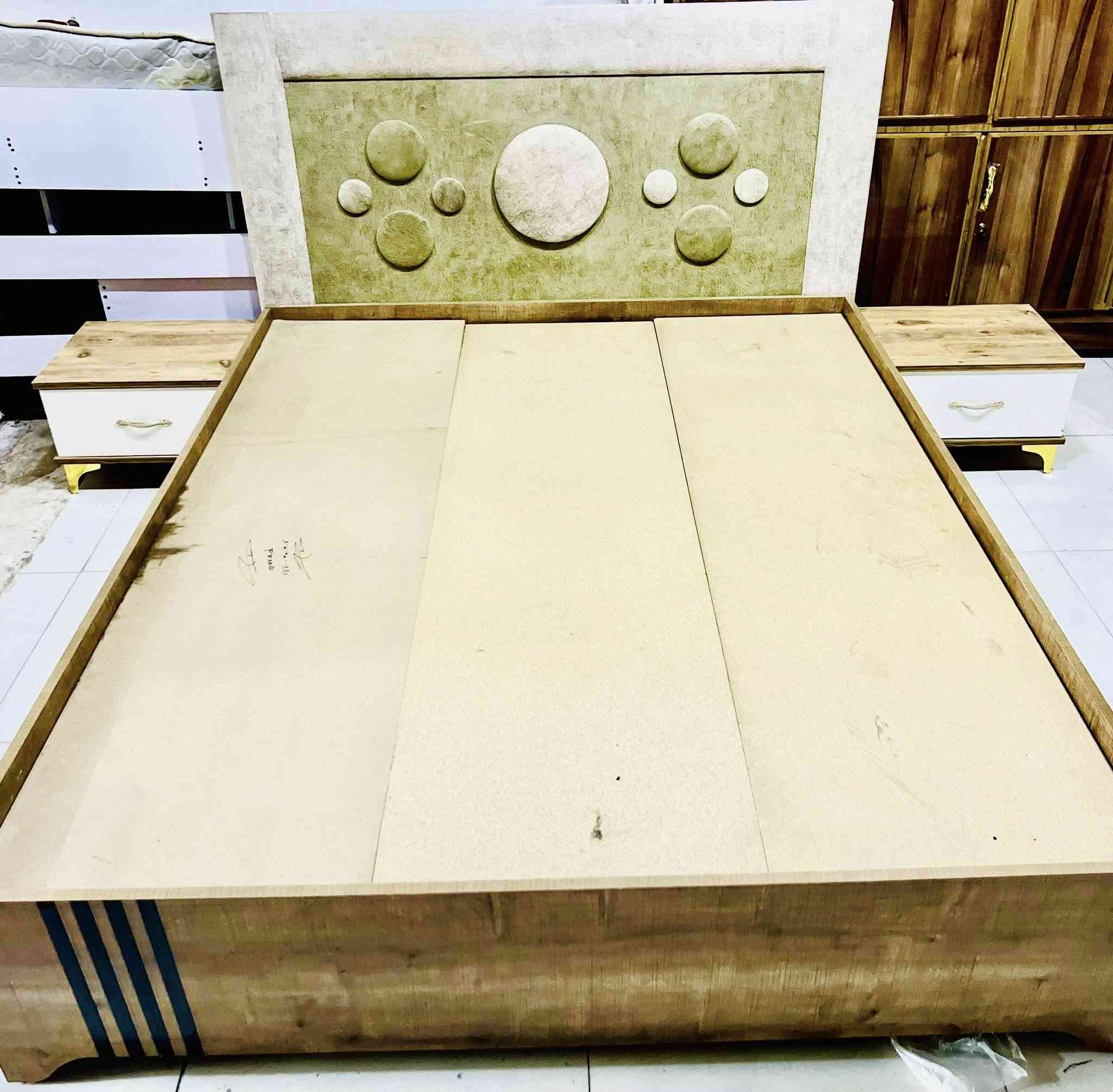 #بلاش بلاش تخفيضات جوا سوك سعر 375 قفل 🔒 
عربي كوردى #للبيع #بوفروشتن سعر الحالي (275) قفل 🔒 
غرفه نوم تركي دزاين حديث 7 قطع سعر ( 275) قفل 🔒 
ژور نوستن توركى دزاين تازه 7 پارچه نرخ (275) قفل 🔒 
عنوان كركوك حي النصر
***********
***********
ملاحضه نشتري جميع انواع الاثاث المنزليه
چيت هه يه بو فروشتن وه ره چات
واتساب
