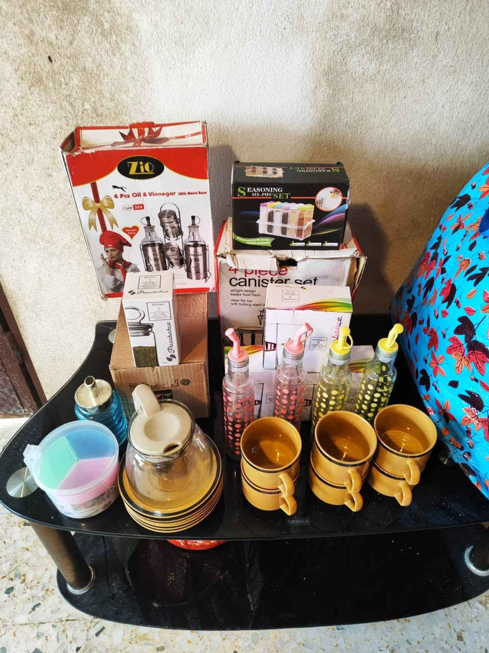 السلام عليكم للبيع سعر كل  قطعه تختلف والبلولل الي بلسله الحمراء القطعه على 500 شلع


**إذا كنت صاحب هذا الإعلان وتريد حذفه لأي سبب، رجاءا أرسل رسالة إلى الدعم الفني**