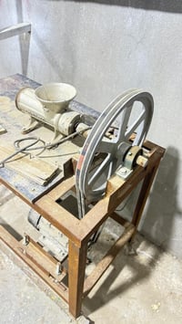 حجم ٣٢ • قلعة سكر • ذي قار