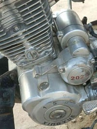 المقداديه • ستوتا ام تي ار • مكينه صقر ٢٣