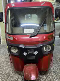 تكتك 2018 نازله 2019 شهر 3 رقم وسنويه تحويل ثاني يوم الشراي يخابرني ما...