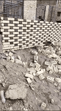 السلام عليكم خلفة بناء متفرغ حاليأ احنة 2 خلفات بناء متفرغين حأليأ شغل درجة اولئ قطعي او علئ الدبل الأستفسار علئ الرقم ***********
