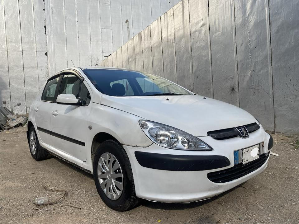 بیجۆ ٣٠٧
ئاڕمی سلێمانی
گێر و مەکینە بەشەرت
بێ مەسرەف 
شوێن سلێمانی
***********
