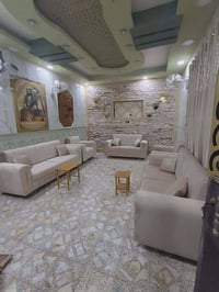 ميسان قطاع 24 • ١٣٠م • طابو صرف