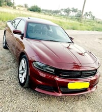 ٢٠٢٠ • فول فتحة • ٦ سلندر