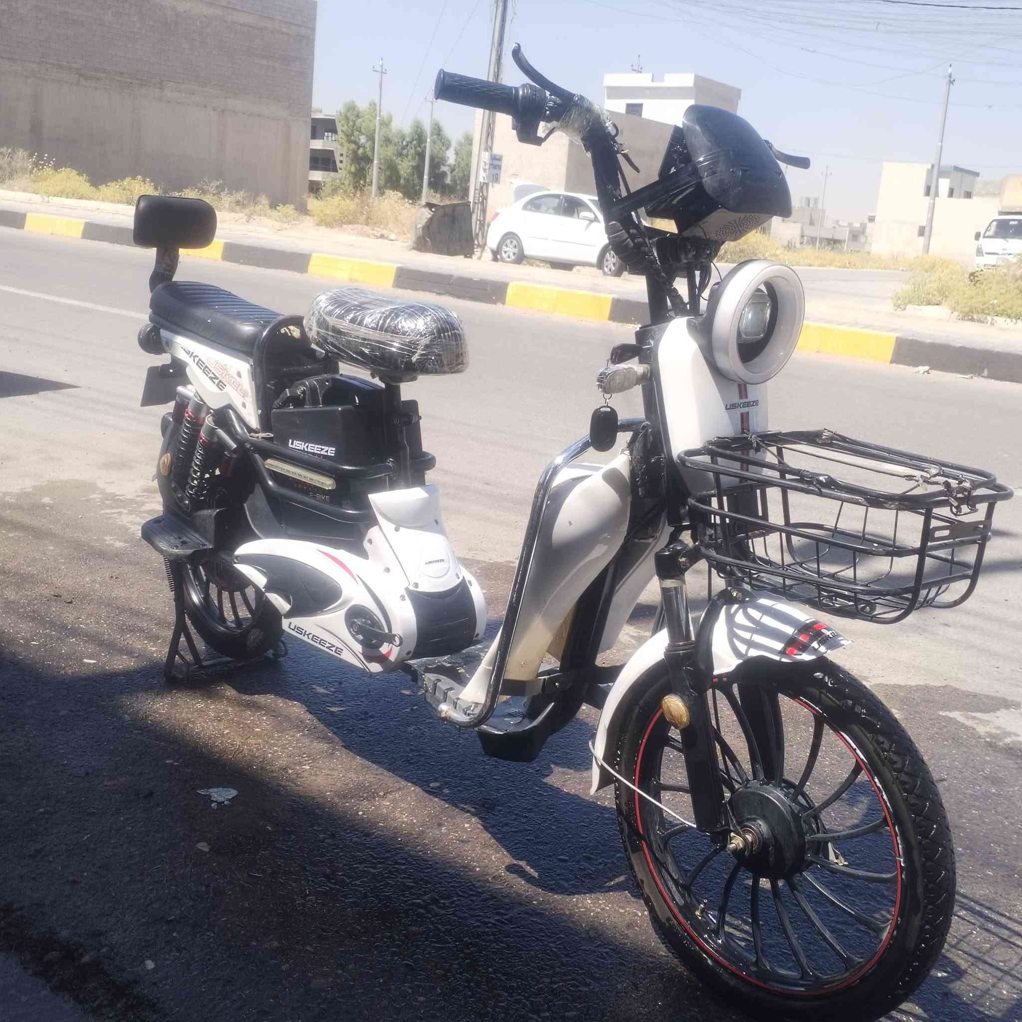 ماطور للبيع السعر ١٢٠ بي مجال
***********
