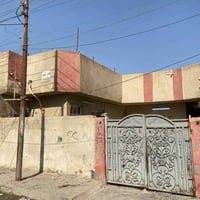 بيت زراعي • ٣٠٠م • ٤ غرف نوم