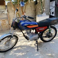 ارشة للبيع شغالة محرك حلو السعر 175 بية مجال مكاني ورة مستشفى الإمام ع...