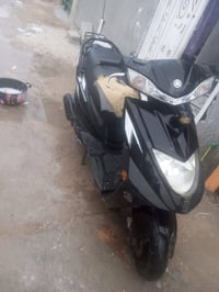 دراجه للبيع ول مراوس  بكير  خاص.   07728211537