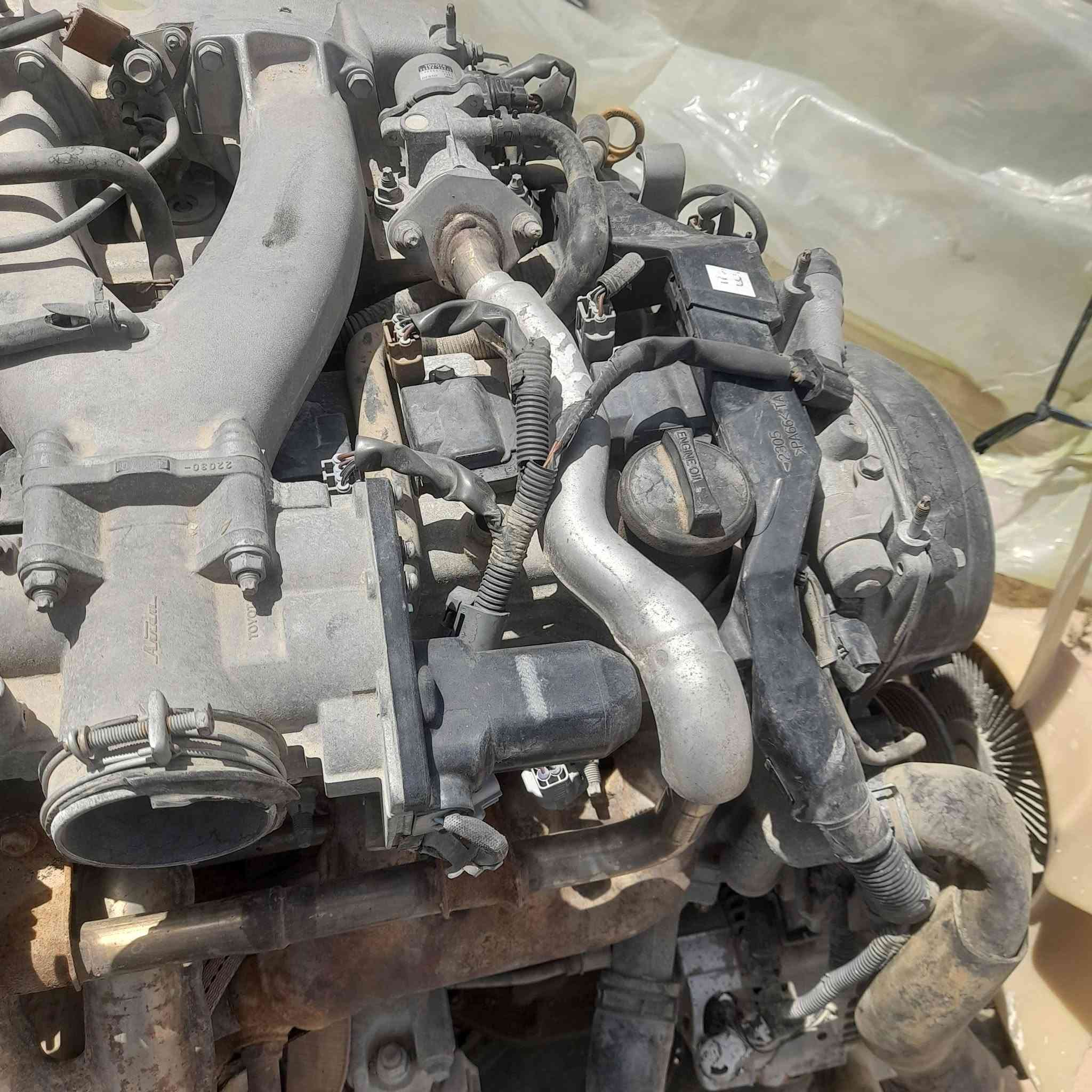 السلام عليكم محرك ملكه ديفور الجبير شرط الفحص المكان بصره سفوان السعر ***********
