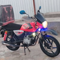 بوكسر • ٢٠١٩ • نضيفه