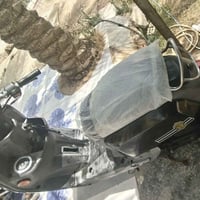 بوليس • مكمله • دواخل ملحه