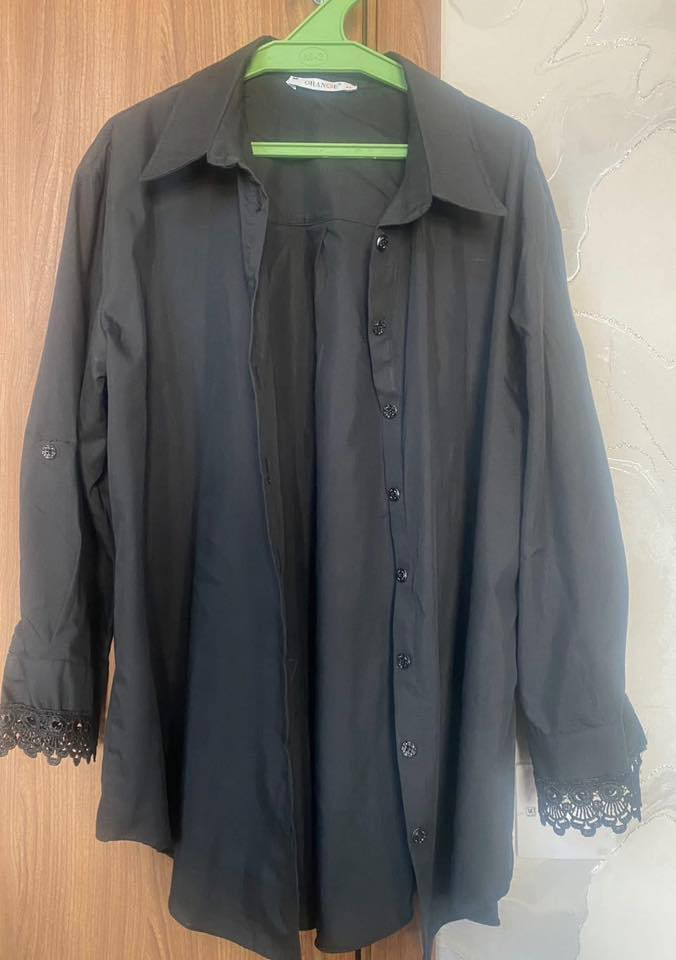 القطعه٥


**إذا كنت صاحب هذا الإعلان وتريد حذفه لأي سبب، رجاءا أرسل رسالة إلى الدعم الفني**