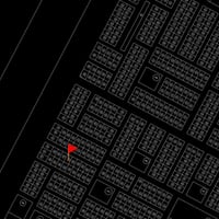البطلية • ٢٥٠م • تحويل مباشر