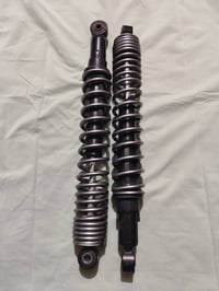 زوج دبلات فورزا 10 مال حاوية وكلش نضيفات  ب75 الف 07765584621