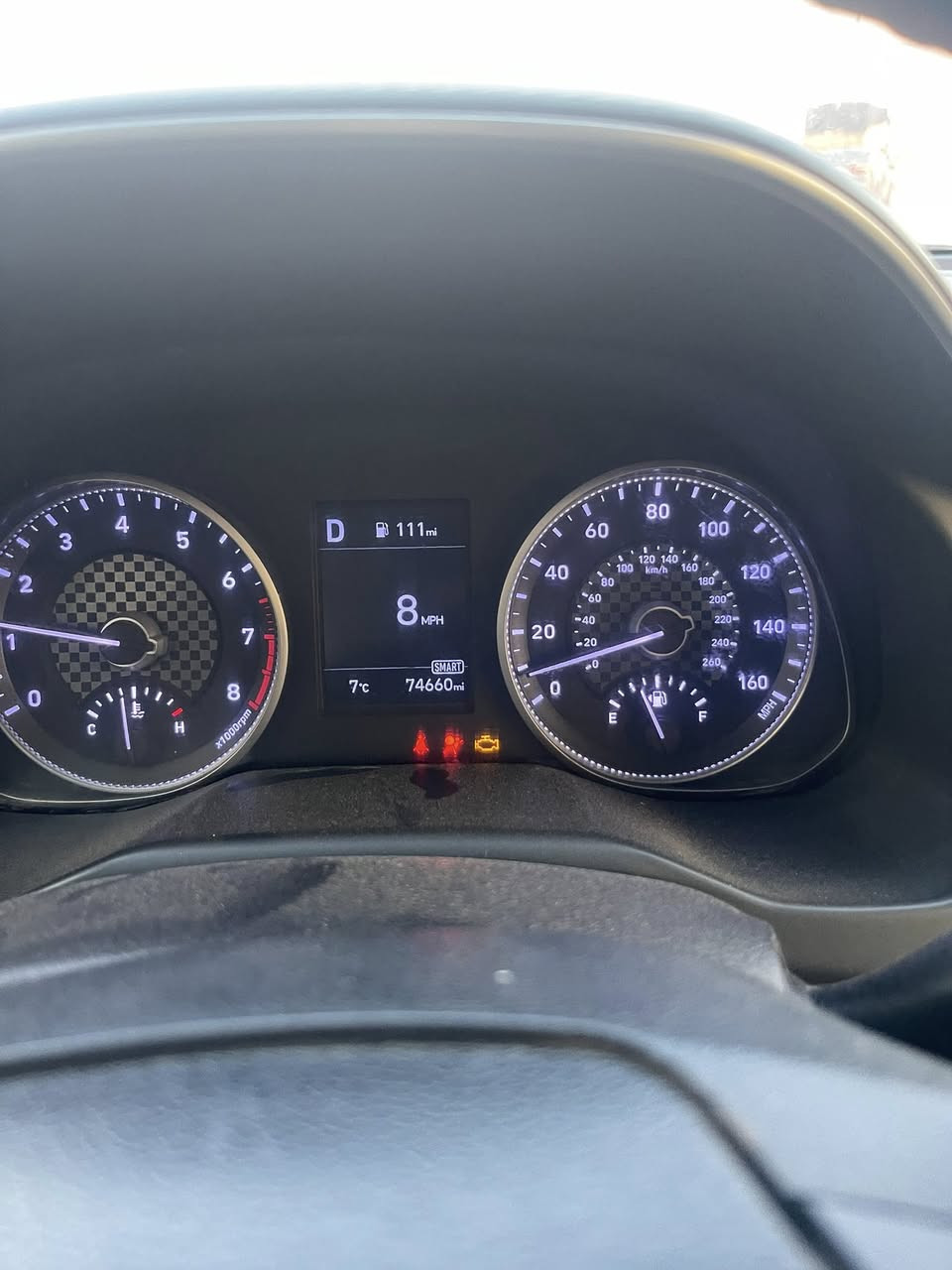 النترا 20
محرك 2000 دوش 
حادثها جاملغات مبدلات وشبر بالبنيد ناشر صور حادثها 
كير السيفتي 

تحكم ستيرن جهتين 

كروس سرعه 

3 انضمه قياده نورمان وسوبر وسمارت 

مانع انزلاق 

تحديد مسار 

توقف ذاتي 

شاشة كبيرة كامرة دوارة حساسات رادارات 

محرك 2000 دوش 

السعر 123 وبيهه مجال بسيط 

صور الحادث مرفقه بل منشور
***********
