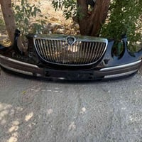 دعاميه اماميه • صدام امامي • اوبرص • اوبل كورسا • دعاميه اوبل • قطع غي...