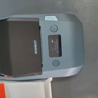 NIIMBOT M2 • نقل حراري • ٣٠٠ DPI
