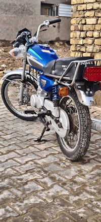 اربعه گير • ٢٠٢١ • اوراق اصولي