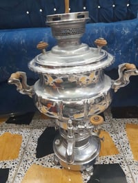 انتيكات • للبيع • تحف