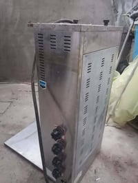 شوايه كص تركيا اربع عيون شغاله كلشي مابيها للبيع 07740552077