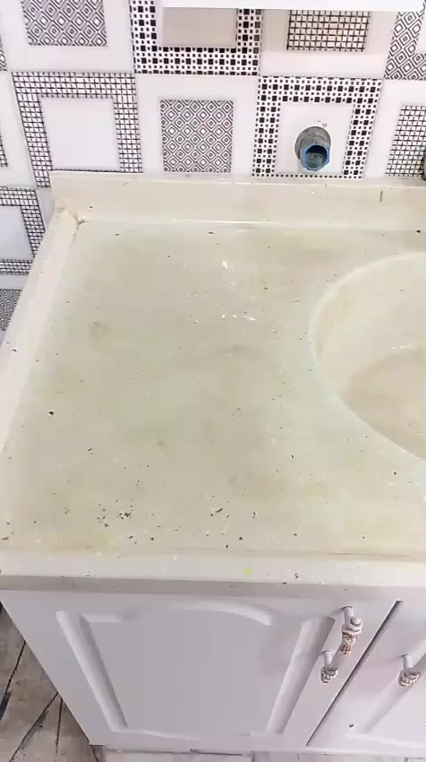 للبيع كاونتر تسكام خشب HDF نضيف كلش اخو الجديد مثل ماواضح يالصوره طول 3امتار وسنكي متر ونص سعره(600) وبيه مجال


**إذا كنت صاحب هذا الإعلان وتريد حذفه لأي سبب، رجاءا أرسل رسالة إلى الدعم الفني**