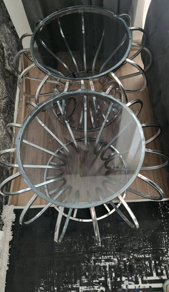 بۆفرۆشتن لەسلێمانیە کێویستی نامەبنێرێت


**إذا كنت صاحب هذا الإعلان وتريد حذفه لأي سبب، رجاءا أرسل رسالة إلى الدعم الفني**